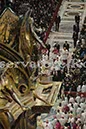 %_tempFileName00321_06012013%