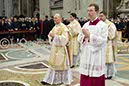 %_tempFileName00326_06012013%