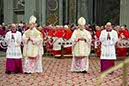 %_tempFileName00329_06012013%