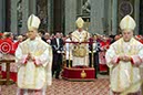 %_tempFileName00332_06012013%