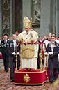 %_tempFileName00335_06012013%