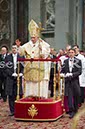 %_tempFileName00336_06012013%