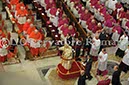 %_tempFileName00337_06012013%