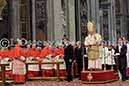 %_tempFileName00338_06012013%