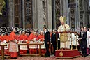 %_tempFileName00339_06012013%