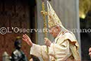 %_tempFileName00350_06012013%