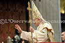 %_tempFileName00351_06012013%