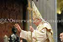 %_tempFileName00352_06012013%