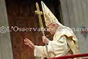 %_tempFileName00354_06012013%