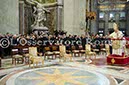 %_tempFileName00355_06012013%