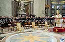 %_tempFileName00356_06012013%