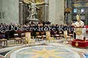 %_tempFileName00357_06012013%