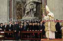 %_tempFileName00361_06012013%