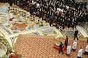 %_tempFileName00372_06012013%