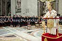 %_tempFileName00373_06012013%