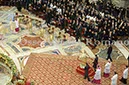 %_tempFileName00374_06012013%