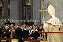 %_tempFileName00378_06012013%