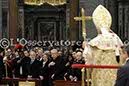 %_tempFileName00381_06012013%