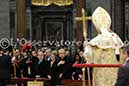 %_tempFileName00385_06012013%