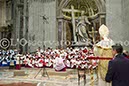 %_tempFileName00392_06012013%
