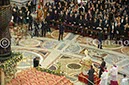 %_tempFileName00401_06012013%