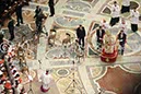 %_tempFileName00407_06012013%