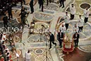 %_tempFileName00410_06012013%
