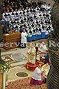 %_tempFileName00417_06012013%