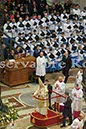 %_tempFileName00419_06012013%