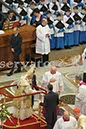 %_tempFileName00425_06012013%