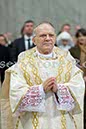 %_tempFileName00435_06012013%
