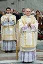 %_tempFileName00437_06012013%