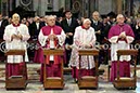 %_tempFileName00448_06012013%