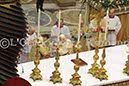 %_tempFileName00464_06012013%