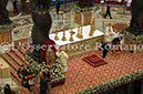 %_tempFileName00470_06012013%