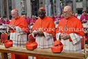 %_tempFileName00478_06012013%