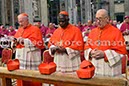 %_tempFileName00479_06012013%