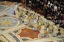 %_tempFileName00480_06012013%