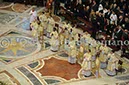 %_tempFileName00481_06012013%