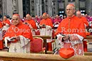 %_tempFileName00482_06012013%