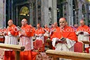 %_tempFileName00484_06012013%