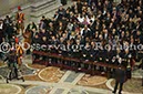 %_tempFileName00491_06012013%
