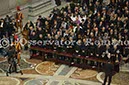 %_tempFileName00492_06012013%