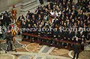 %_tempFileName00493_06012013%