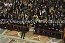 %_tempFileName00494_06012013%