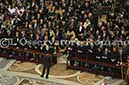 %_tempFileName00495_06012013%