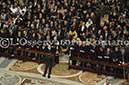 %_tempFileName00496_06012013%
