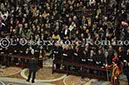 %_tempFileName00498_06012013%