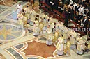 %_tempFileName00500_06012013%