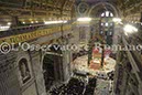 %_tempFileName00502_06012013%
